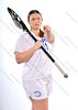 WLax Media Day  Wheaton College Women’s Lacrosse Media Day 2025. - Photo by Keith Nordstrom : WLax, lacrosse